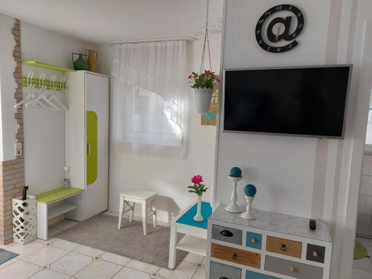 Apartment Kessler