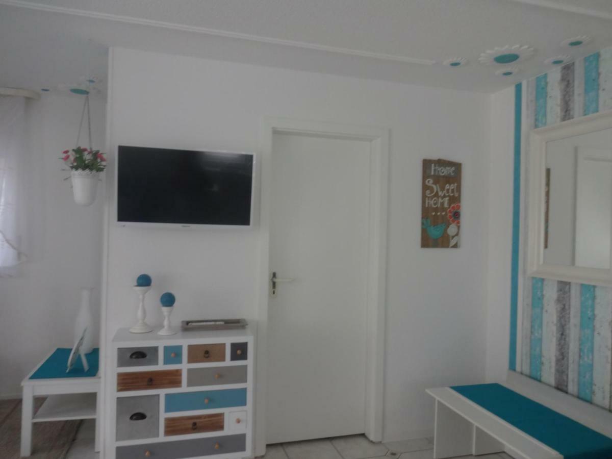 Kessler Apartment *